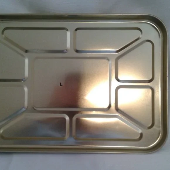 GI Joe Storage Locker - Picture 7 of 12